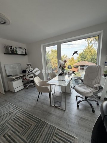 Eladó családi ház, Diósdon 265 M Ft, 5 szobás