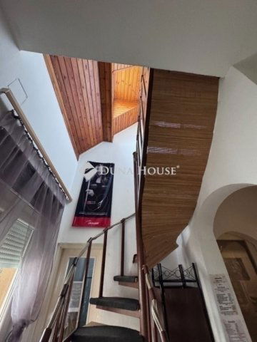 Eladó családi ház, Budapesten, XVII. kerületben 98 M Ft