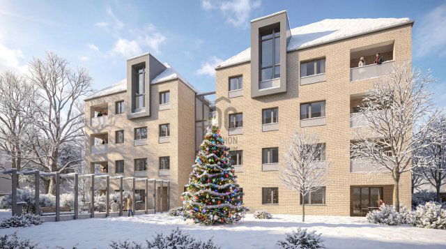 Eladó téglalakás, Budapesten, VII. kerületben 244.35 M Ft