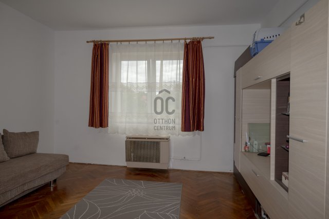 Eladó családi ház, Nyírtelken 47.9 M Ft, 3 szobás