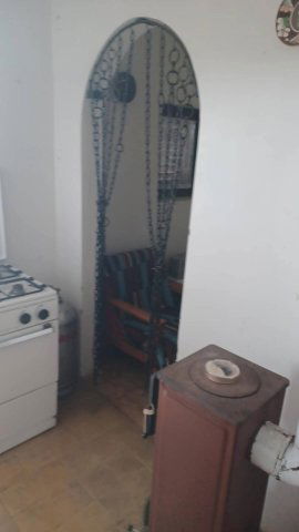 Eladó családi ház, Marcaliban 15 M Ft, 3 szobás