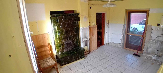 Eladó családi ház, Nagycsepelyen 27.5 M Ft, 3 szobás