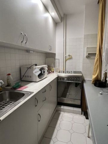 Eladó panellakás, Székesfehérvárott 44.9 M Ft, 2 szobás