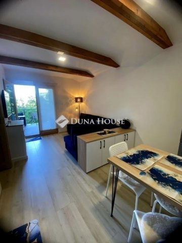 Eladó családi ház, Orfűn 49.9 M Ft, 2 szobás