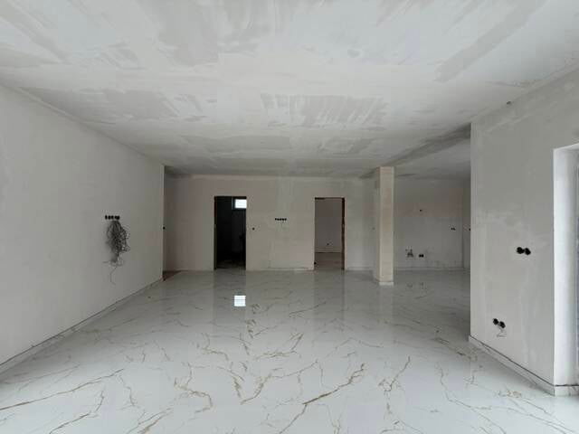 Eladó családi ház, Kótajon 72.5 M Ft, 3 szobás