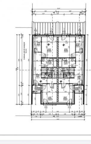 Eladó ikerház, Nyíregyházán 80 M Ft, 2 szobás