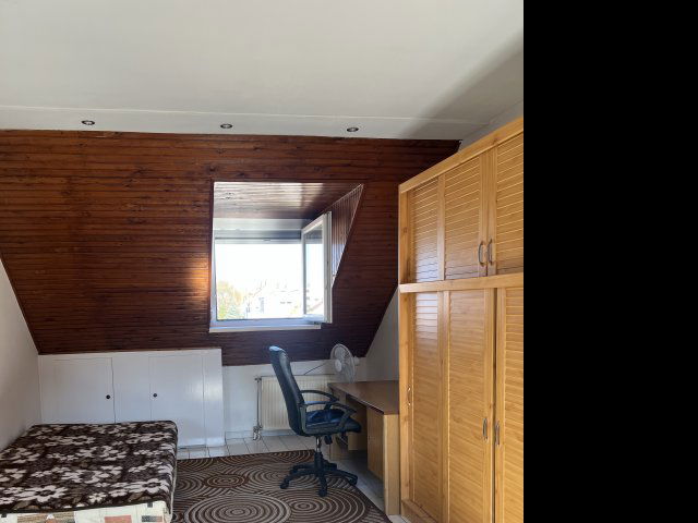 Kiadó téglalakás, albérlet, Szegeden 155 E Ft / hó, 1 szobás