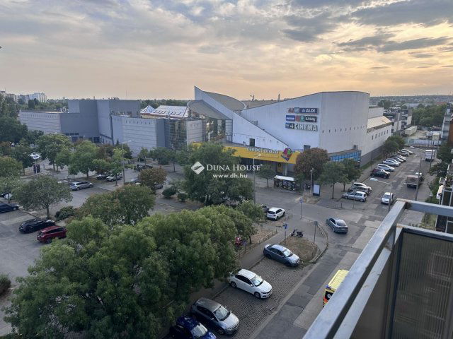 Eladó panellakás, Budapesten, XXI. kerületben 62.9 M Ft