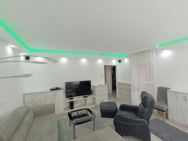 Kiadó téglalakás, albérlet, Nyíregyházán 265 E Ft / hó