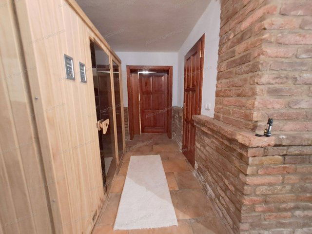 Eladó családi ház, Nyíregyházán 189.9 M Ft, 5 szobás