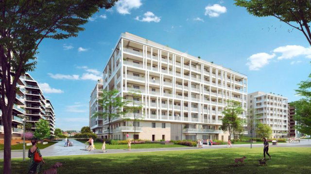 Eladó garázs, Budapesten, XIII. kerületben 9.25 M Ft