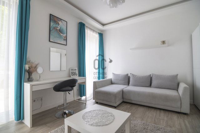 Eladó téglalakás, Budapesten, X. kerületben 52 M Ft, 1 szobás