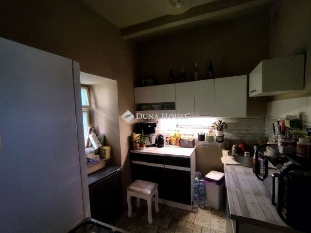 Eladó családi ház, Sülysápon 36 M Ft, 3 szobás