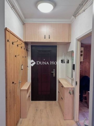 Eladó panellakás, Budapesten, XIX. kerületben 75.9 M Ft