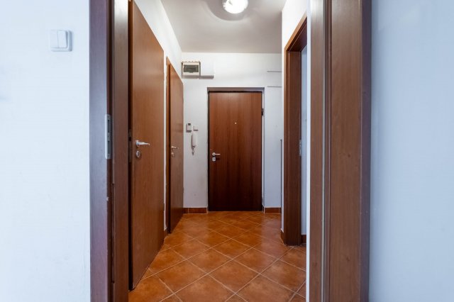 Eladó téglalakás, Budapesten, XVI. kerületben 115 M Ft, 4 szobás