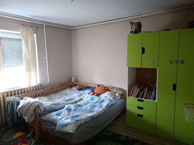 Eladó családi ház, Isaszegen 68 M Ft, 2 szobás