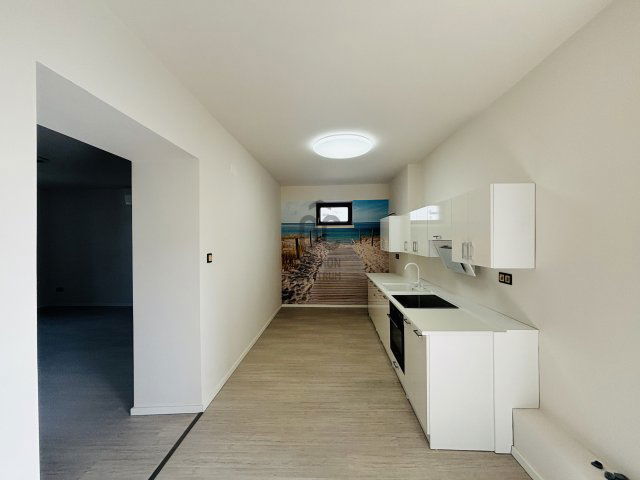 Kiadó téglalakás, albérlet, Cegléden 140 E Ft / hó, 1 szobás