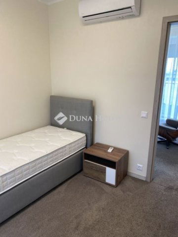 Eladó téglalakás, Budapesten, XIII. kerületben 110.5 M Ft