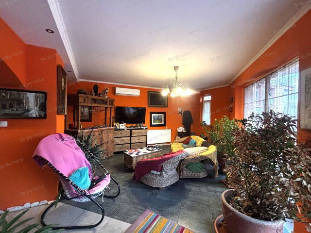 Eladó téglalakás, Budapesten, III. kerületben 175 M Ft, 3 szobás