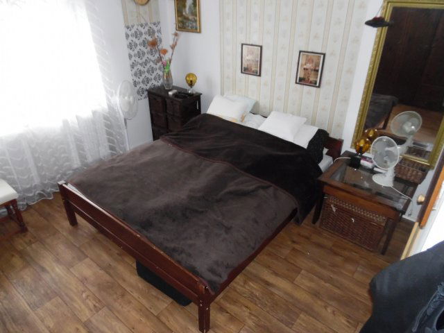 Eladó családi ház, Zalaegerszegen 72.5 M Ft, 4 szobás