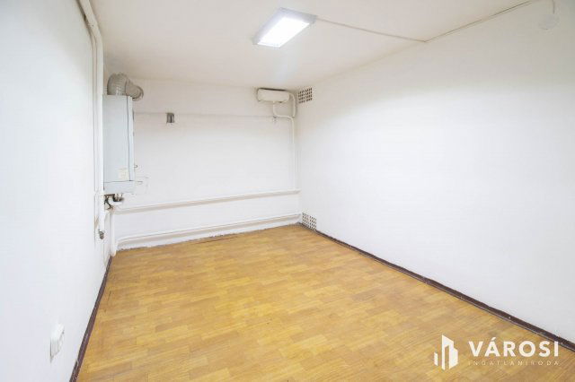 Kiadó ipari ingatlan, Budapesten, XI. kerületben 230 E Ft / hó