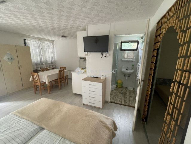 Eladó ipari ingatlan, Bükkszéken 110 M Ft / költözzbe.hu