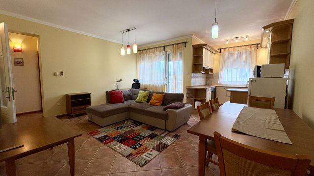 Kiadó téglalakás, albérlet, Debrecenben 260 E Ft / hó, 2 szobás