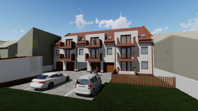 Eladó üzlethelyiség, Szegeden 35 M Ft / költözzbe.hu