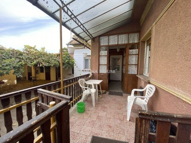 Eladó családi ház, Monoron 74 M Ft, 4 szobás