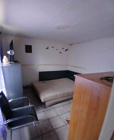 Eladó családi ház, Debrecenben 17 M Ft, 3 szobás