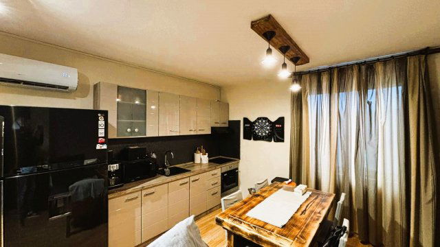 Eladó családi ház, Hajdúsámsonon, Mozaik utcában 41.9 M Ft