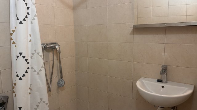 Kiadó téglalakás, albérlet, XIII. kerületben, Lehel utcában