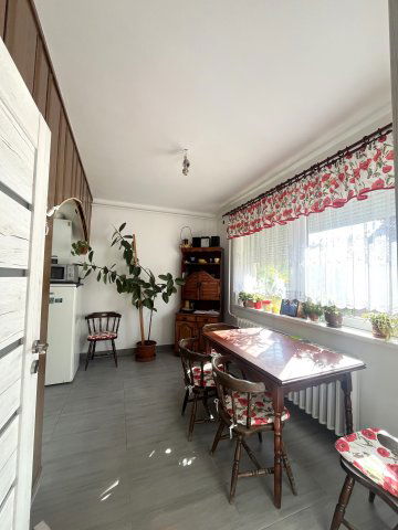 Eladó családi ház, Verőcén 139 M Ft, 5 szobás