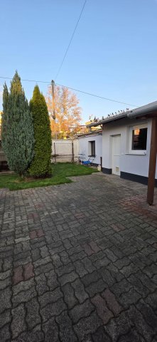 Eladó családi ház, Dunaújvárosban 79.9 M Ft, 3 szobás
