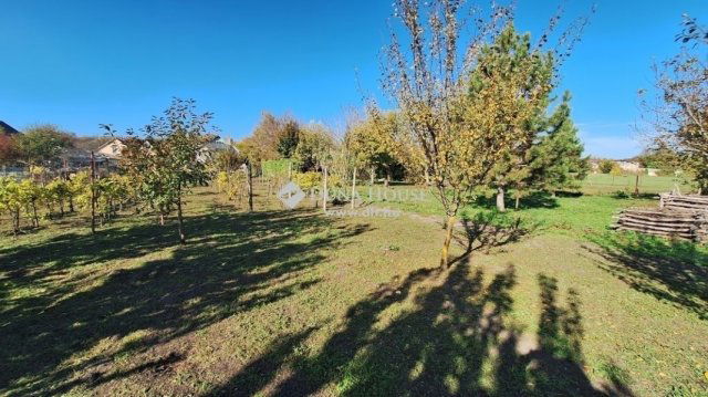 Eladó családi ház, Iszkaszentgyörgyön 45.5 M Ft, 4 szobás