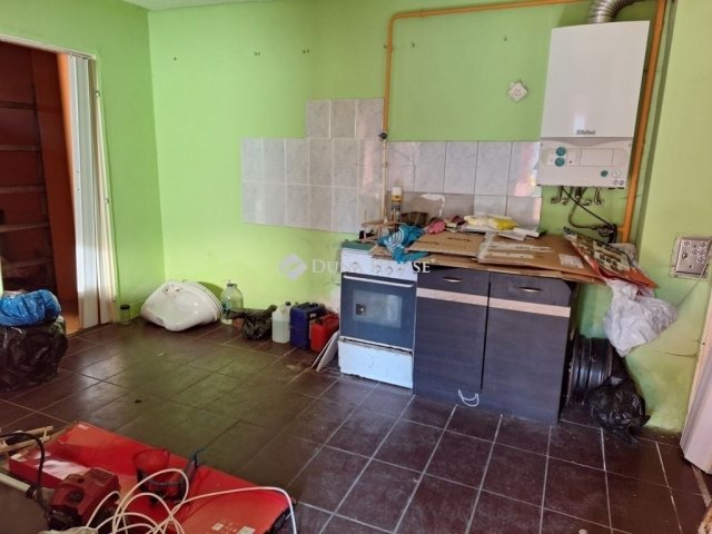 Eladó családi ház, Budapesten, XXI. kerületben 85 M Ft, 7 szobás