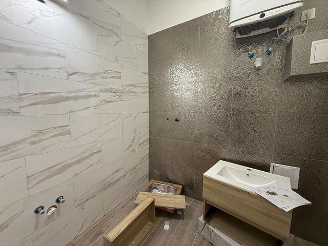 Eladó téglalakás, Budapesten, III. kerületben 46.9 M Ft