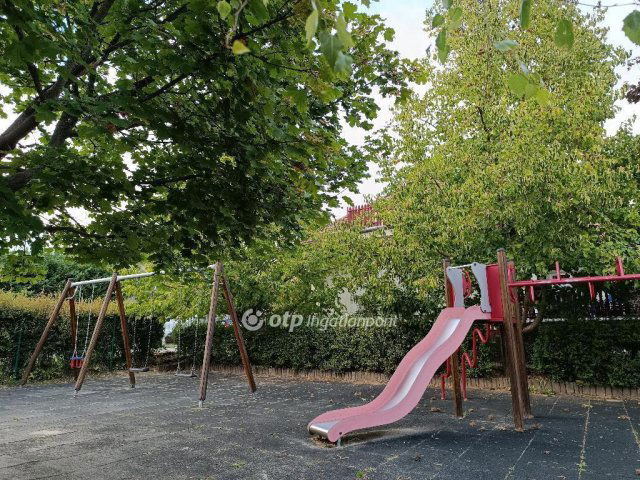 Eladó telek, Solymáron 49.9 M Ft / költözzbe.hu