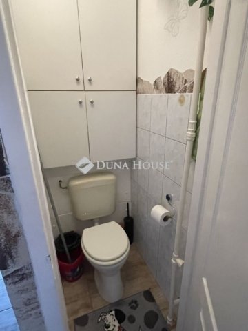 Eladó panellakás, Budapesten, X. kerületben 69 M Ft, 2 szobás