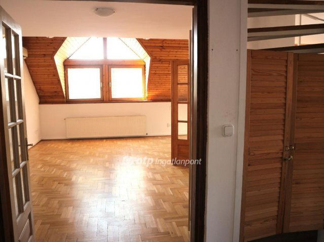 Eladó családi ház, Budapesten, XIV. kerületben 229 M Ft