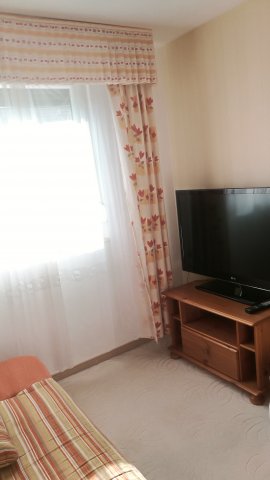 Eladó családi ház, Hajdúböszörményen 42 M Ft, 1+1 szobás