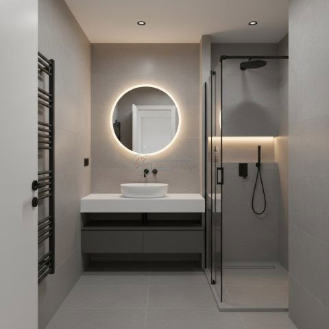 Eladó téglalakás, Szegeden 79.8 M Ft, 3 szobás