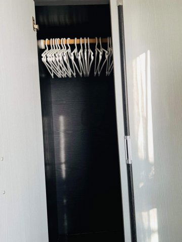 Kiadó téglalakás, albérlet, Siófokon 190 E Ft / hó, 2 szobás