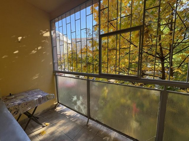 Eladó téglalakás, Budapesten, X. kerületben 63 M Ft, 2 szobás