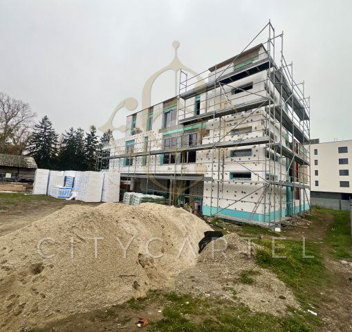 Eladó téglalakás, Balatonlelleén 69.99 M Ft, 3 szobás