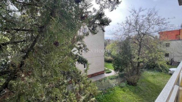 Eladó téglalakás, Budapesten, XIV. kerületben 72.4 M Ft