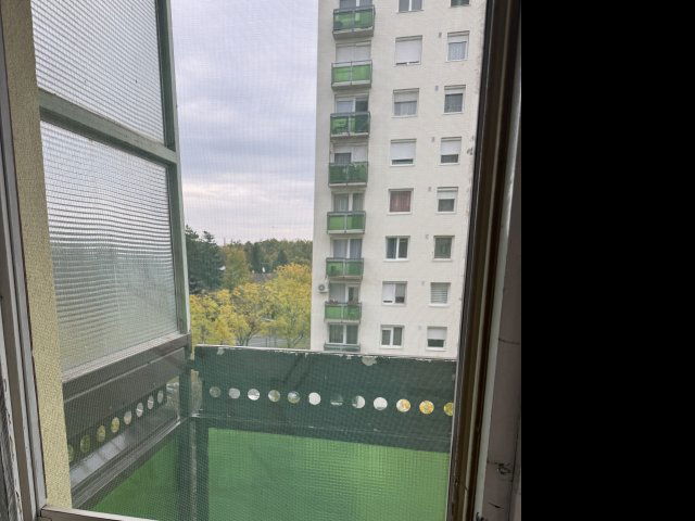 Kiadó panellakás, albérlet, Debrecenben 170 E Ft / hó, 2 szobás