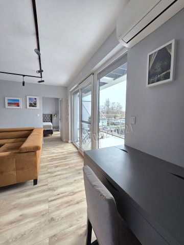 Eladó téglalakás, Velencén 83 M Ft, 1+1 szobás