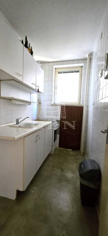 Eladó panellakás, Budapesten, XIV. kerületben 56.9 M Ft