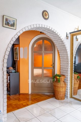 Eladó családi ház, Nyíregyházán 239 M Ft, 3 szobás